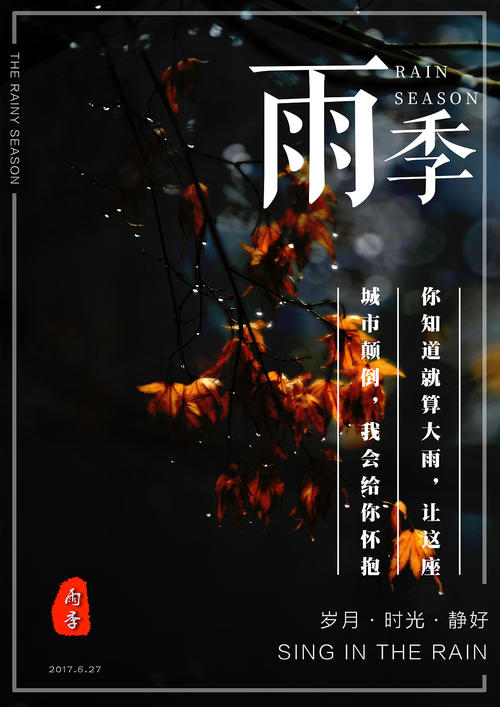 爱堤技术学院DiplomainMarketing